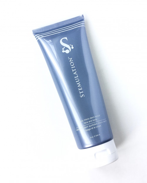 FabFitFun Subscription Box Review + Coupon Code – Summer 2016