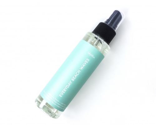 FabFitFun Subscription Box Review + Coupon Code – Summer 2016