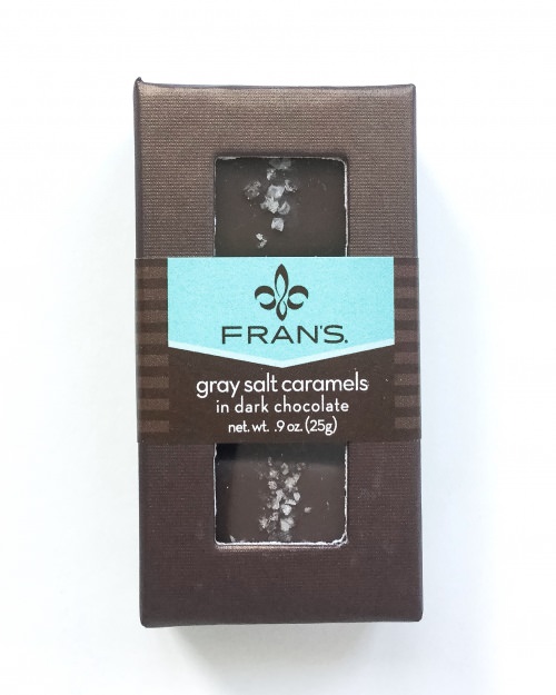 Chococurb Mini Review – Chocolate Subscription Box – June 2016