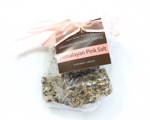 Chococurb Mini Review – Chocolate Subscription Box – June 2016