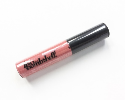 ipsy Glam Bag Review – June 2016