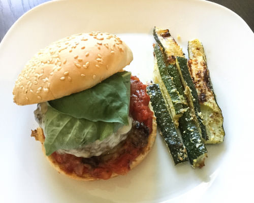 Goodfood Review + Coupon Code – June 2016