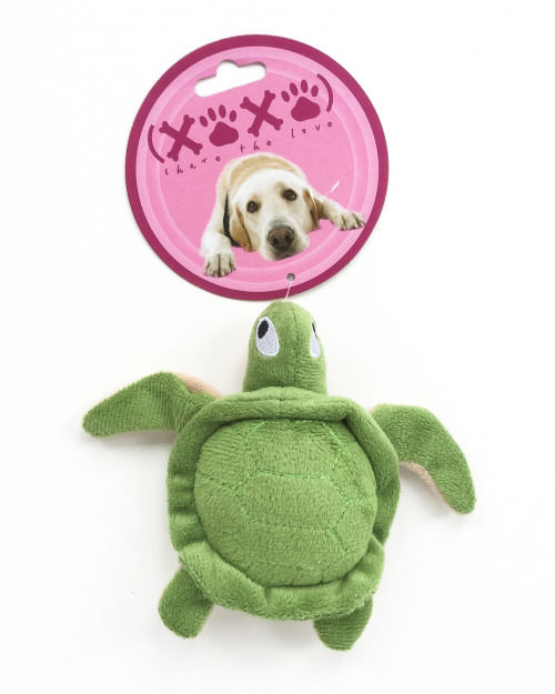 Surprise My Pet Review + Promo Code – May 2016