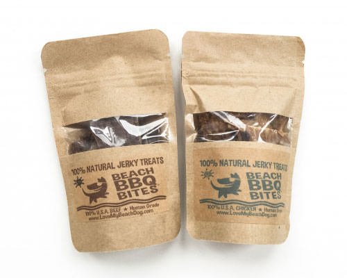 Surprise My Pet Review + Promo Code – May 2016