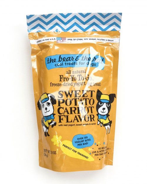Surprise My Pet Review + Promo Code – May 2016