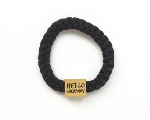 Craftly Review – June 2016