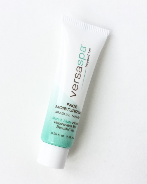 Beauty Box 5 Review – June 2016