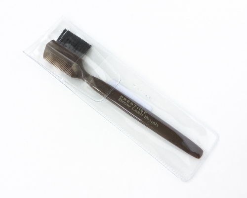 Beauty Box 5 Review – June 2016