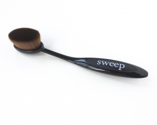 Beauty Box 5 Review – June 2016