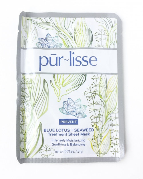 Beauty Box 5 Review – June 2016