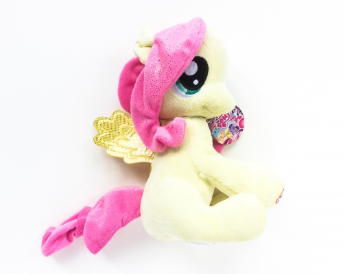 My Little Pony Box Review – June 2016