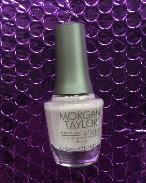 Luxe Box Subscription Box Review – Summer 2016