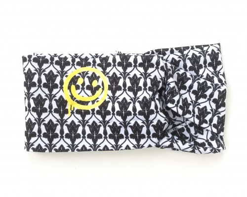 Fandom of the Month Club Review + Coupon Code – May 2016