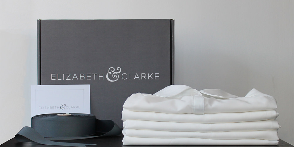 Elizabeth & Clarke Fall 2016 Collection Available Now + Coupon Code!
