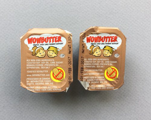 Ecocentric Mom Review + Coupon Code – June 2016