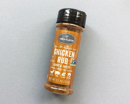 Ecocentric Mom Review + Coupon Code – June 2016