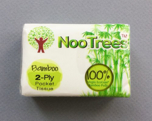 Ecocentric Mom Review + Coupon Code – June 2016