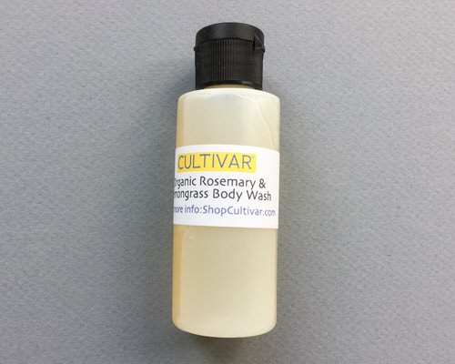 Ecocentric Mom Review + Coupon Code – June 2016