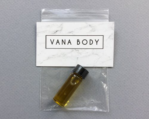 Ecocentric Mom Review + Coupon Code – June 2016