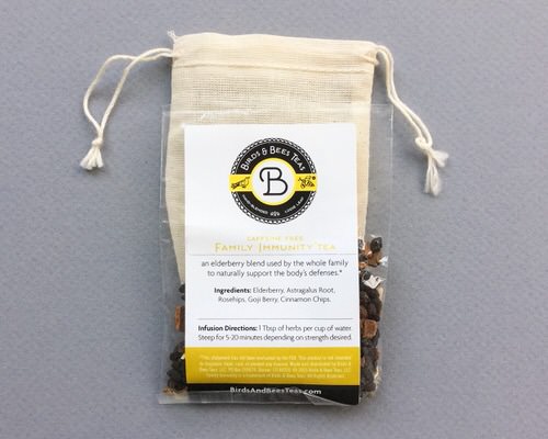 Ecocentric Mom Review + Coupon Code – June 2016