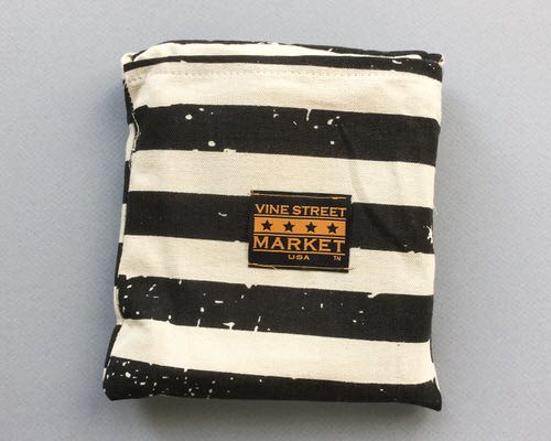 Ecocentric Mom Review + Coupon Code – June 2016