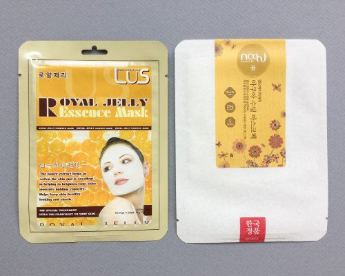 Beauteque Mask Maven Review + Coupon Code – June 2016