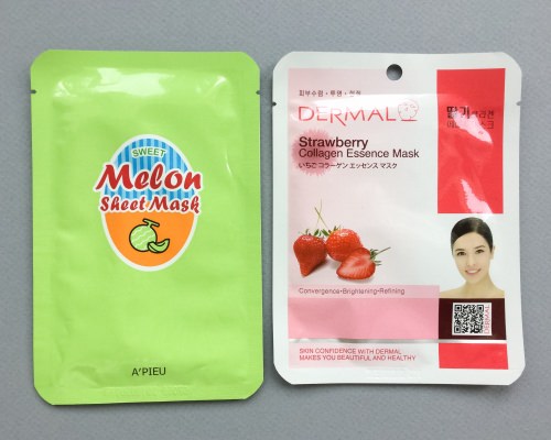 Beauteque Mask Maven Review + Coupon Code – June 2016