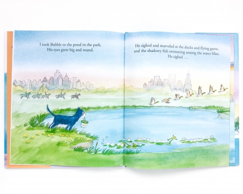The Story Box Review + Coupon Code – June 2016