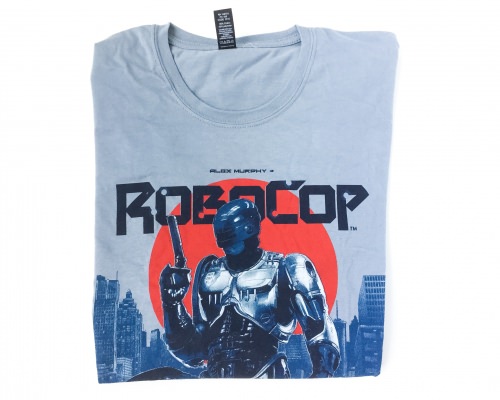 Loot Crate Review + Coupon Code – June 2016