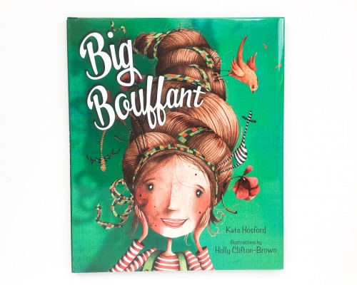 The Story Box Review + Coupon Code – June 2016
