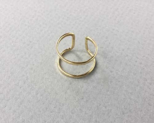 GlobeIn Limited Edition Jewelry Box Review + Coupon Code – July 2016