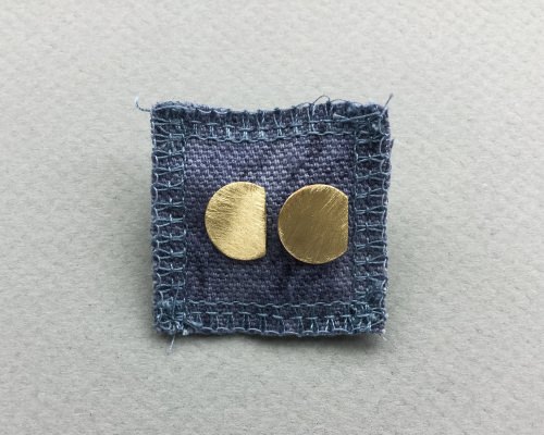 GlobeIn Limited Edition Jewelry Box Review + Coupon Code – July 2016