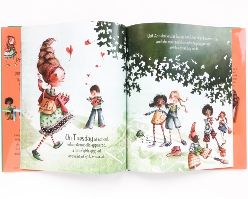 The Story Box Review + Coupon Code – June 2016