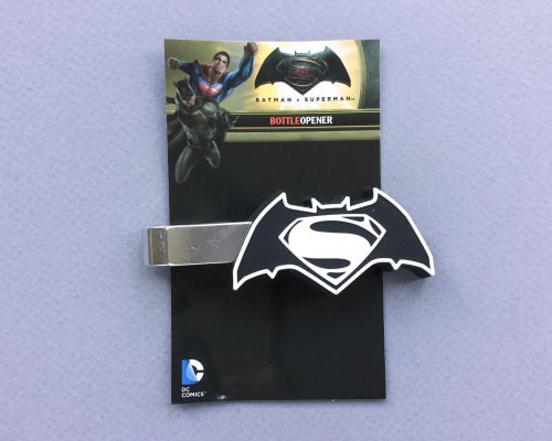 My Geek Box Review + Coupon Code – June 2016