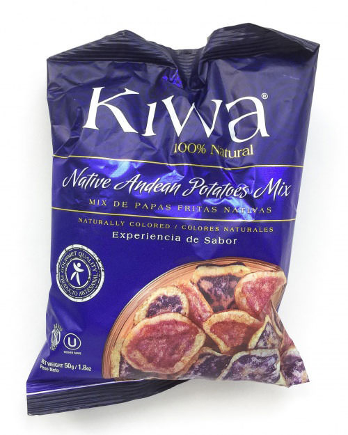 Fit Snack Review + 50% Off First Month – June 2016