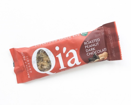 Fit Snack Review + 50% Off First Month – June 2016
