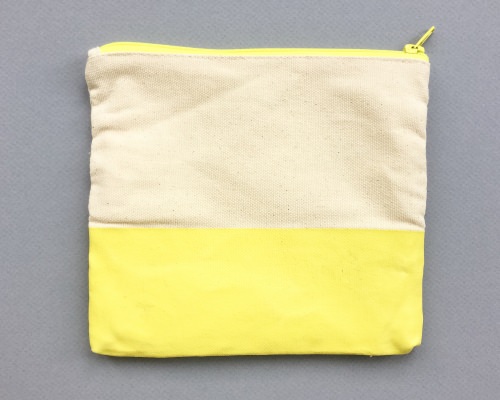 Beauteque BB Bag Review + Coupon Code – June 2016
