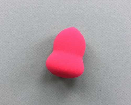 Beauteque BB Bag Review + Coupon Code – June 2016