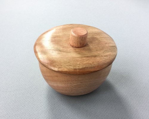 GlobeIn Artisan Box Review + Coupon Code – July 2016