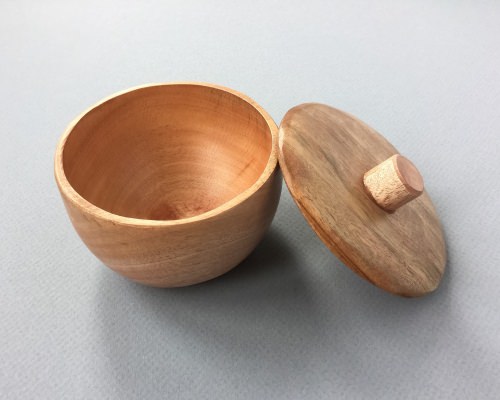 GlobeIn Artisan Box Review + Coupon Code – July 2016