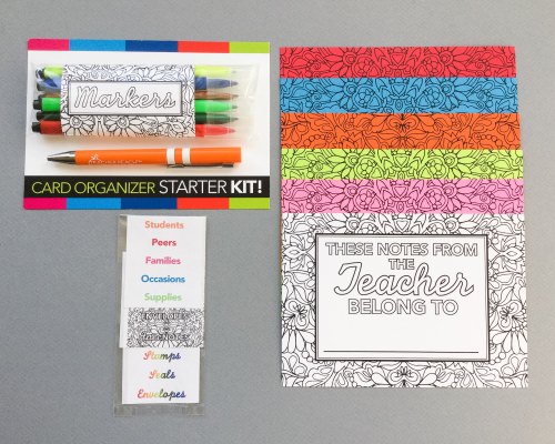 Teacher Peach Review + Promo Code – August 2016