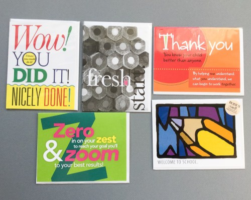 Teacher Peach Review + Promo Code – August 2016