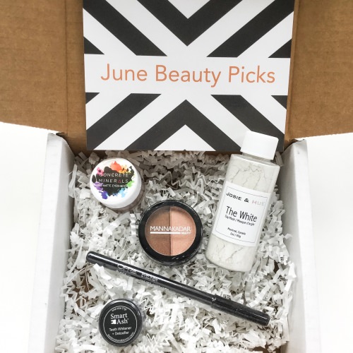 LaRitzy Review + Coupon Code – June 2016