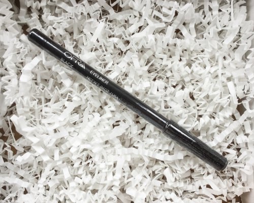 LaRitzy Review + Coupon Code – June 2016