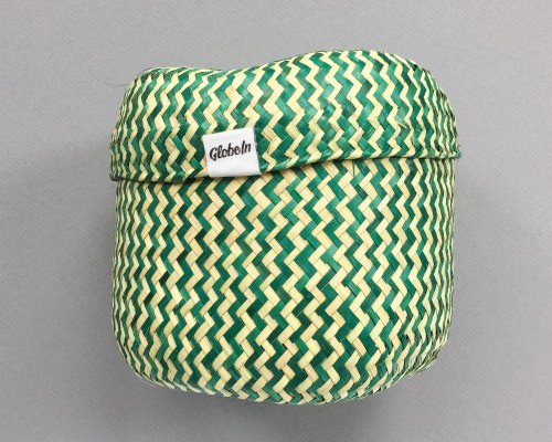 GlobeIn Benefit Basket Review + Coupon Code – July 2016