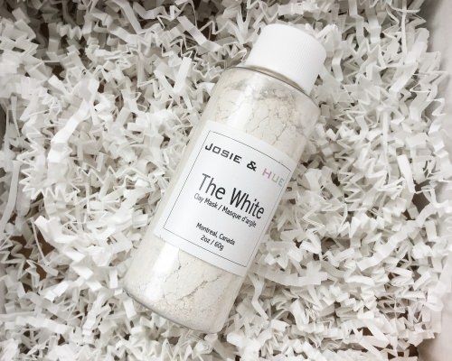 LaRitzy Review + Coupon Code – June 2016