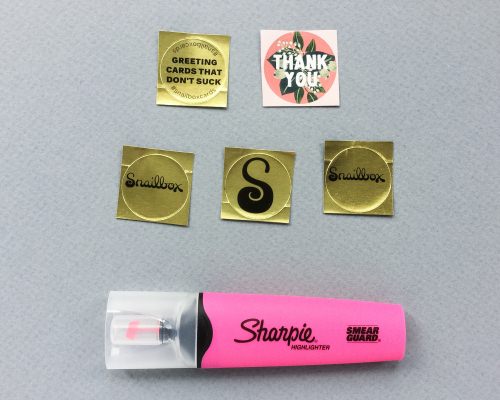 Snailbox Review + Promo Code – March 2016