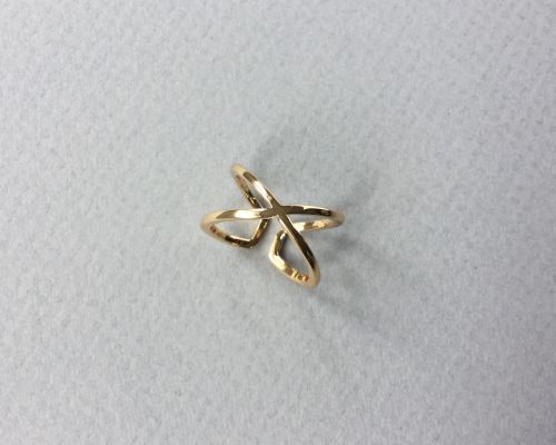 Flitwicks Jewelry Subscription Box Review – July 2016