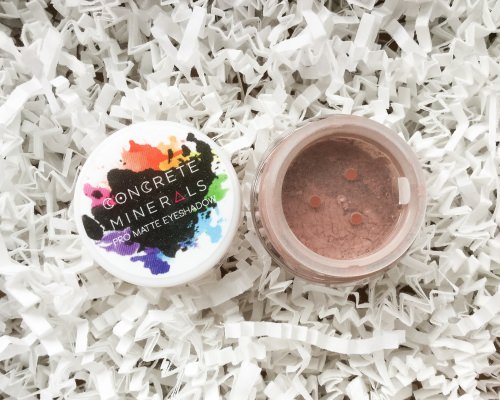 LaRitzy Review + Coupon Code – June 2016