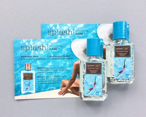 Little Life Box Review + Promo Code – July 2016